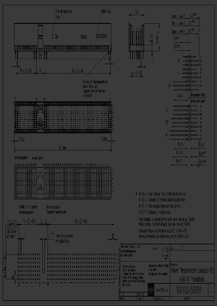 100102450001_9028563.PDF Datasheet