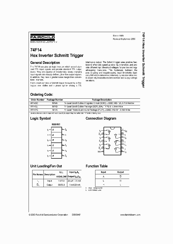 74F14SCX_9028993.PDF Datasheet