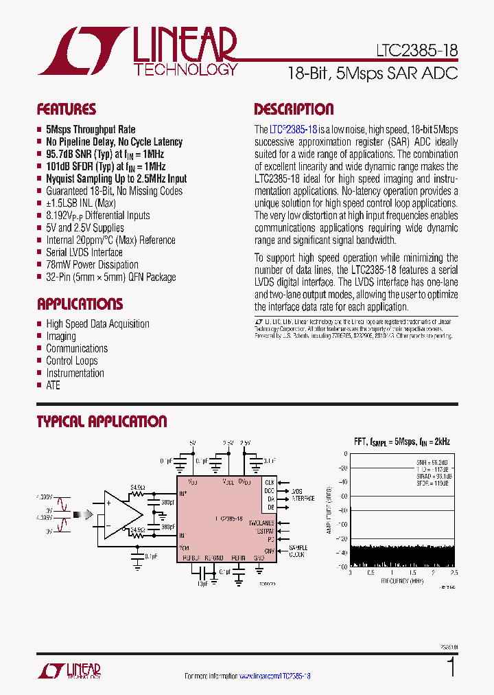 LTC6652_9029236.PDF Datasheet
