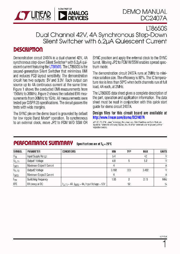 LT8650S_9029293.PDF Datasheet