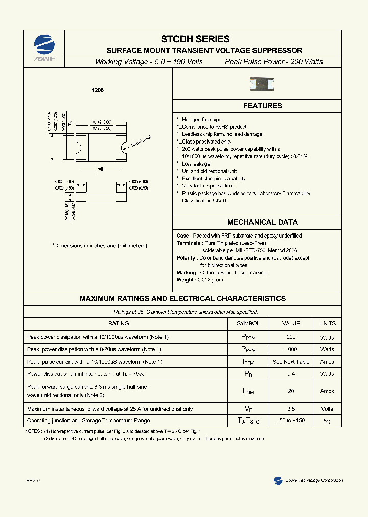 STCD78AH_9029296.PDF Datasheet
