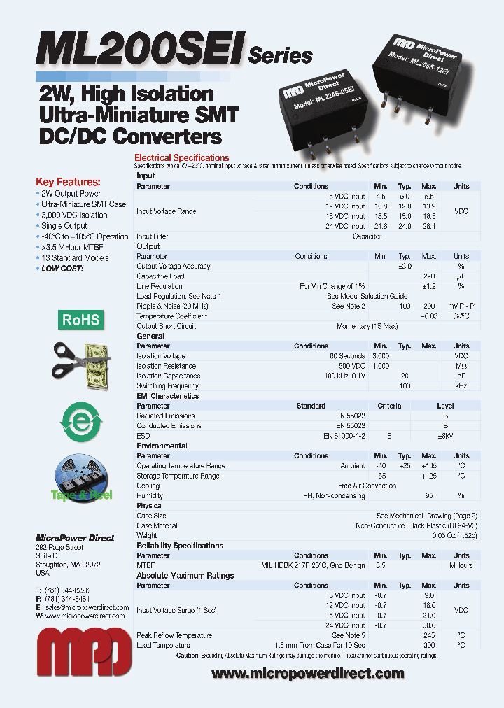 ML212S-05EI_9029455.PDF Datasheet