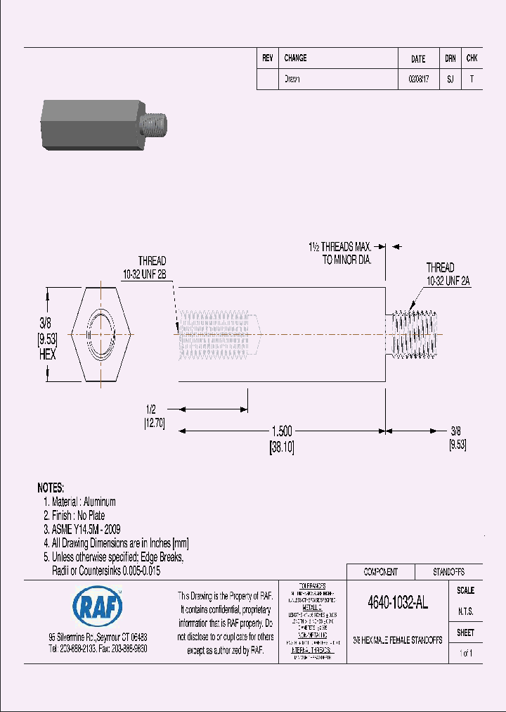 4640-1032-AL_9029771.PDF Datasheet