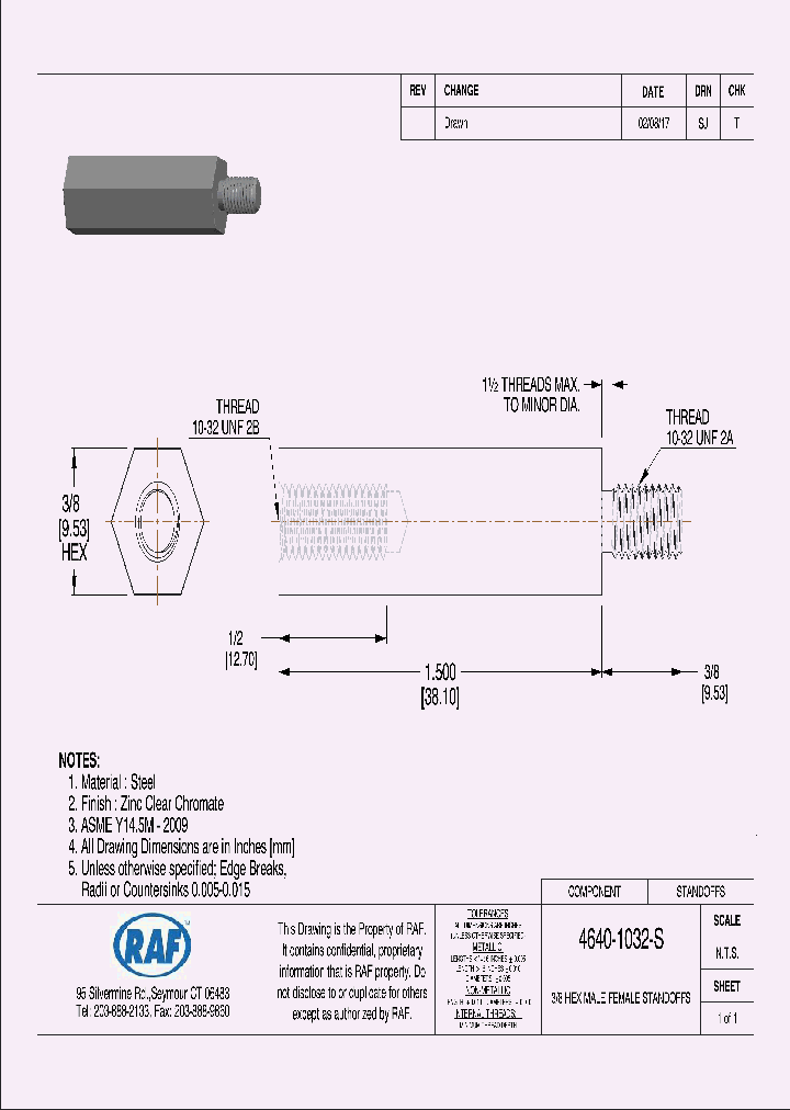 4640-1032-S_9029772.PDF Datasheet