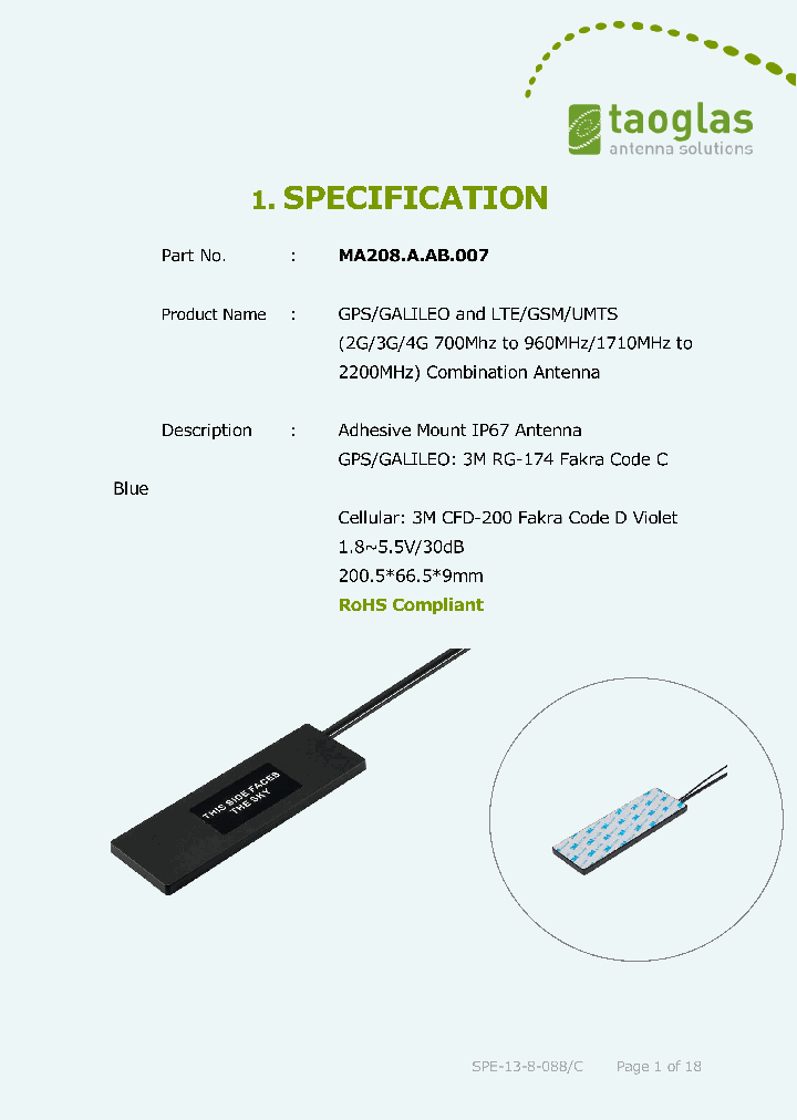 MA208AAB007_9029898.PDF Datasheet