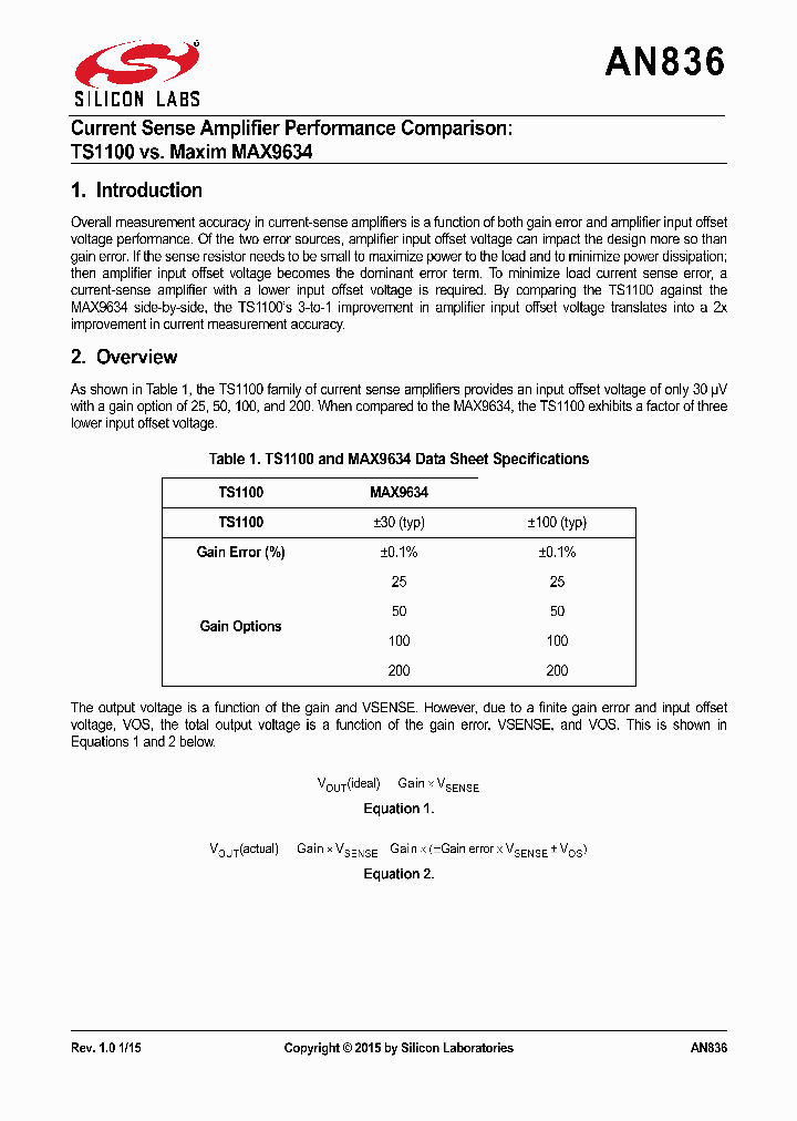 MAX9634_9029977.PDF Datasheet