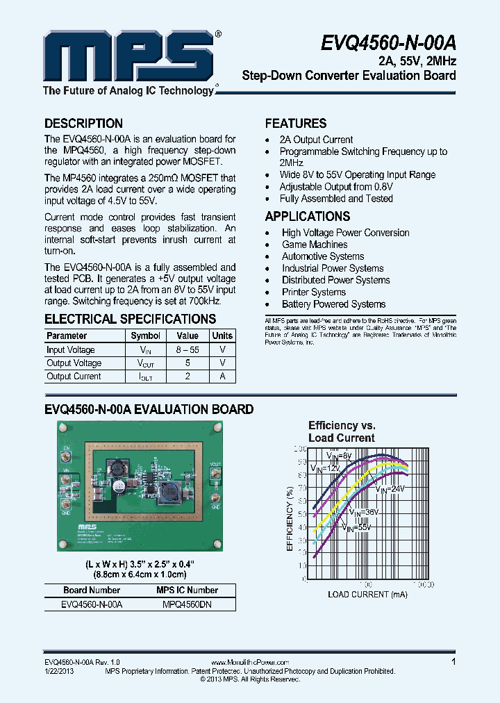 MPQ4560DN_9030071.PDF Datasheet