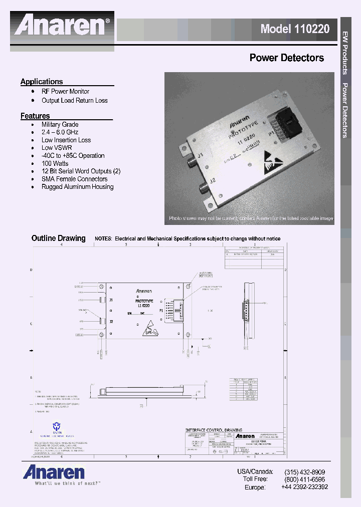 110220_9030496.PDF Datasheet