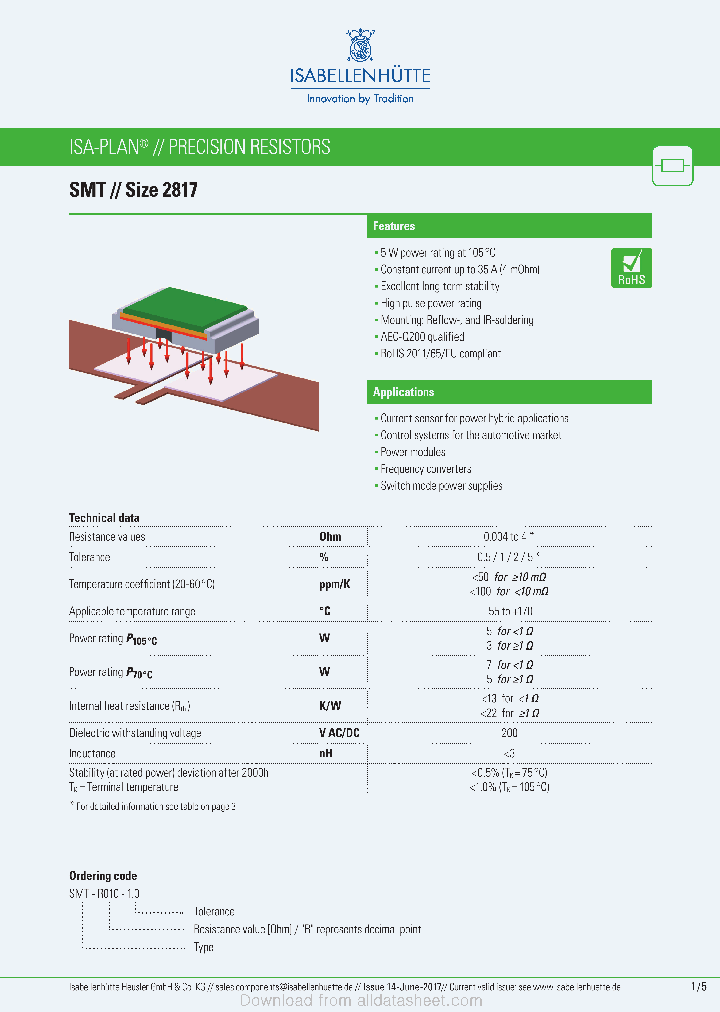 SMT_9030546.PDF Datasheet