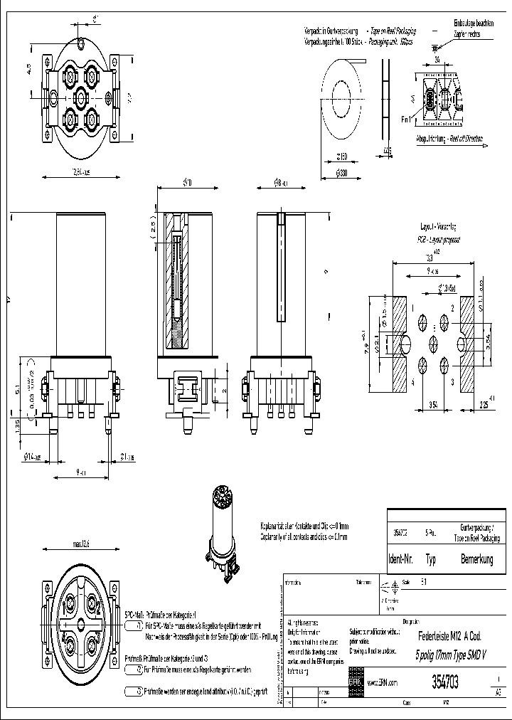 354703_9030576.PDF Datasheet