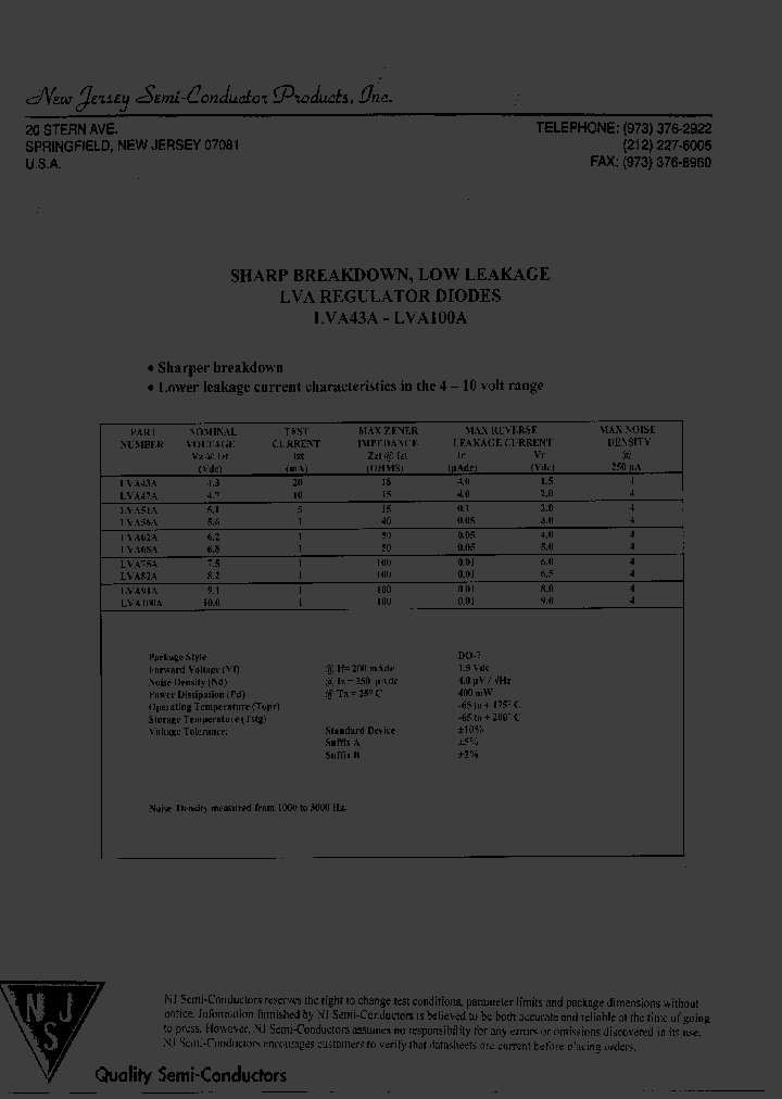 LVAS1A_9030623.PDF Datasheet