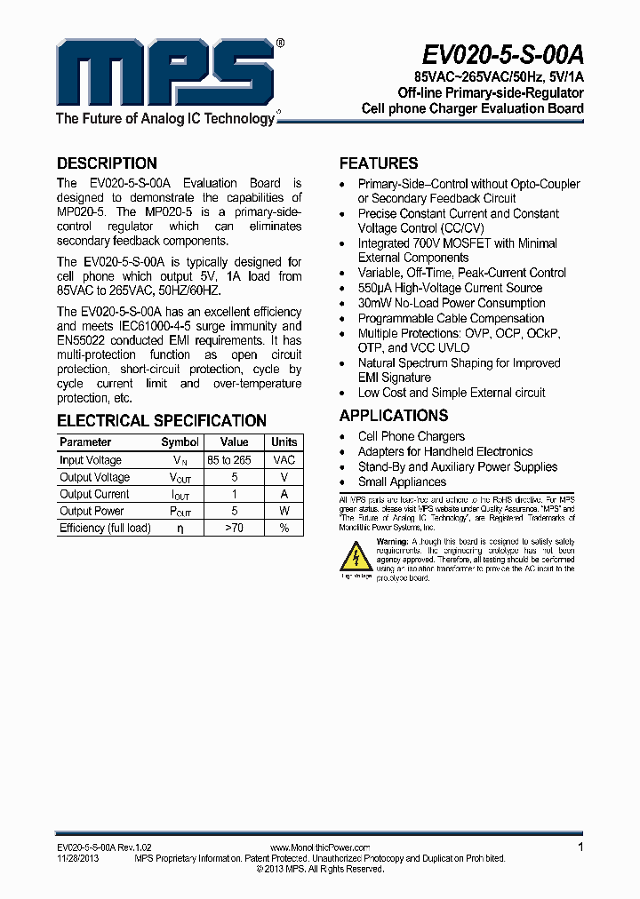 EV020-5-S-00A_9030818.PDF Datasheet