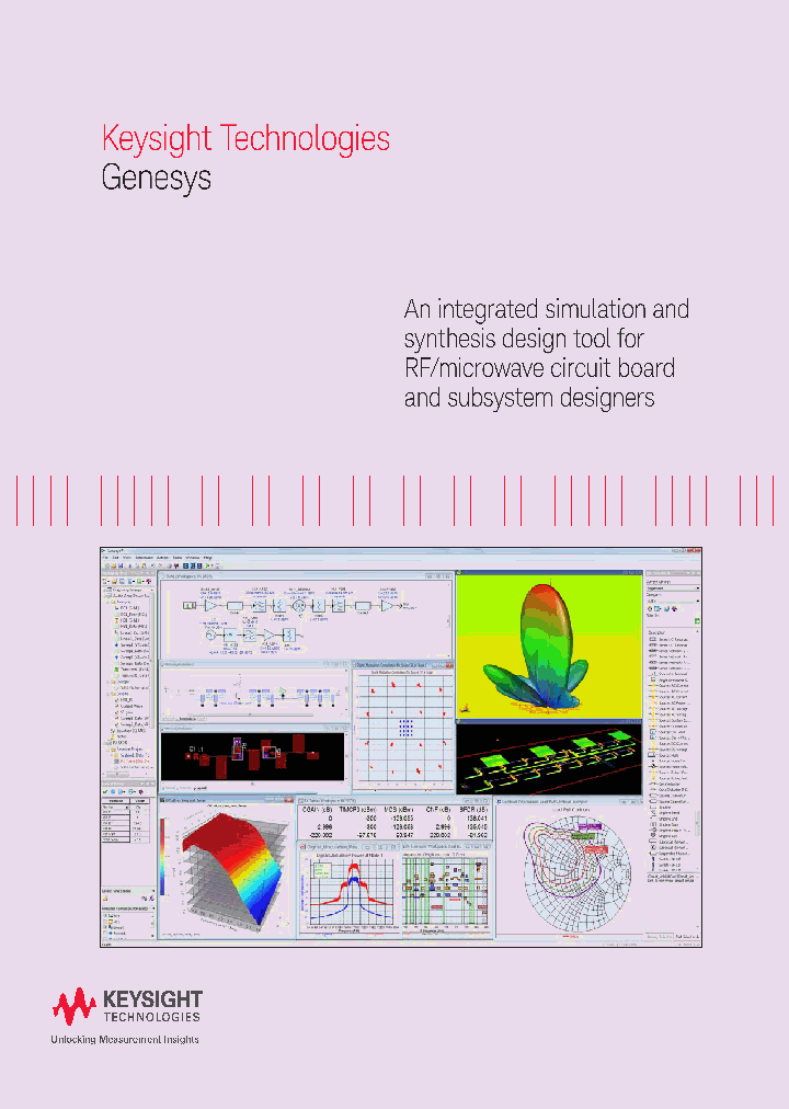 W1320BP_9030939.PDF Datasheet