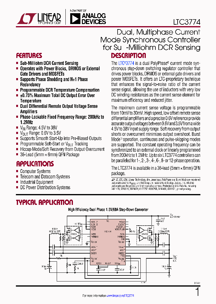 LTC3869-2_9031152.PDF Datasheet