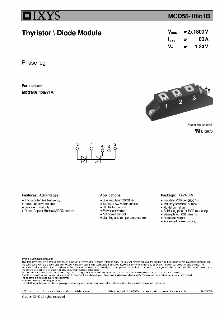 MCD56-18IO1B_9031174.PDF Datasheet