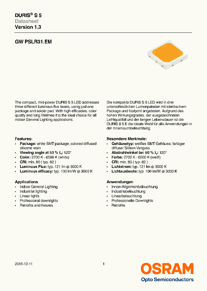 GW-PSLR31EM_9031438.PDF Datasheet