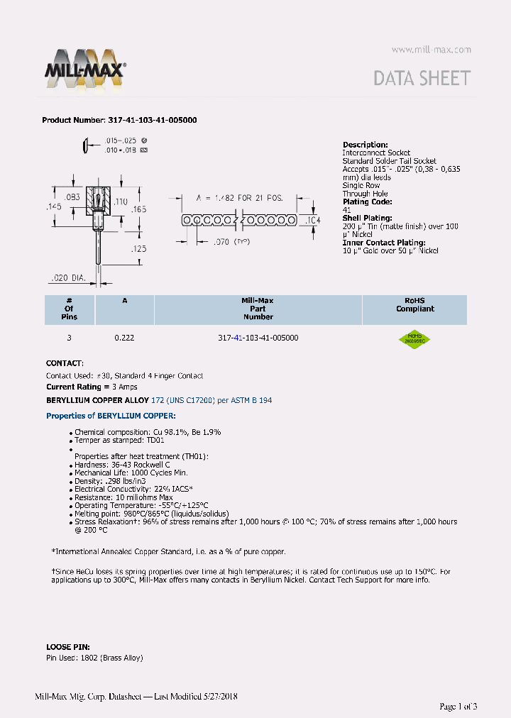 317-41-103-41-005000_9031683.PDF Datasheet