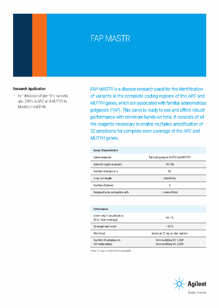 MR-0040008_9031845.PDF Datasheet