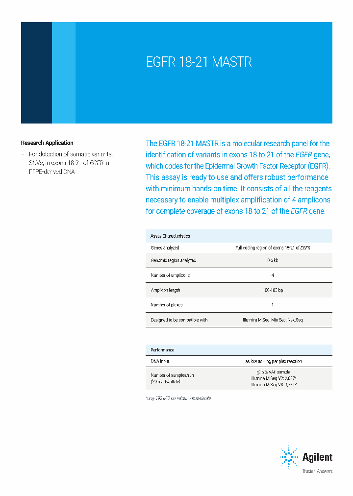 MR-0130024_9031851.PDF Datasheet