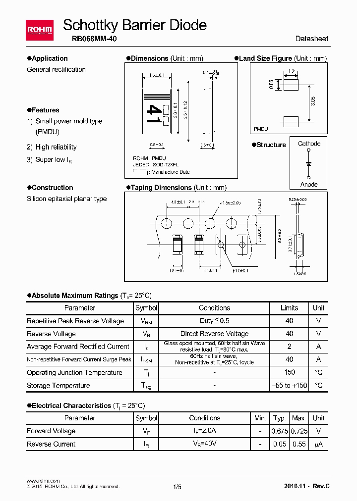 RB068MM-40_9031884.PDF Datasheet