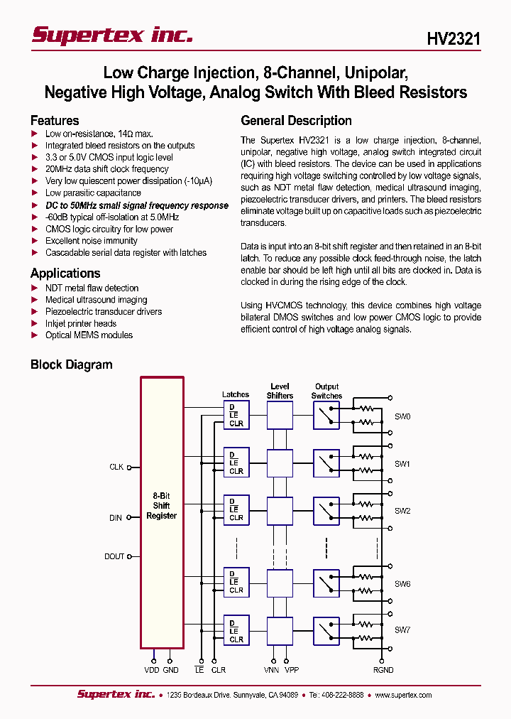 HV2321-11_9031902.PDF Datasheet