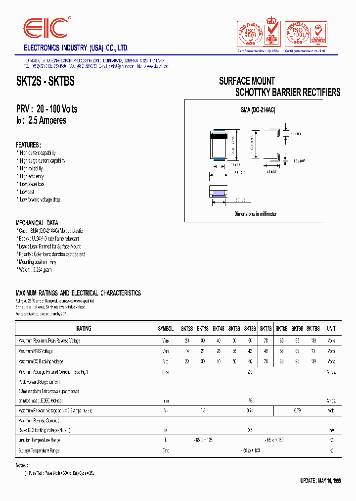 SKT8S_9032143.PDF Datasheet