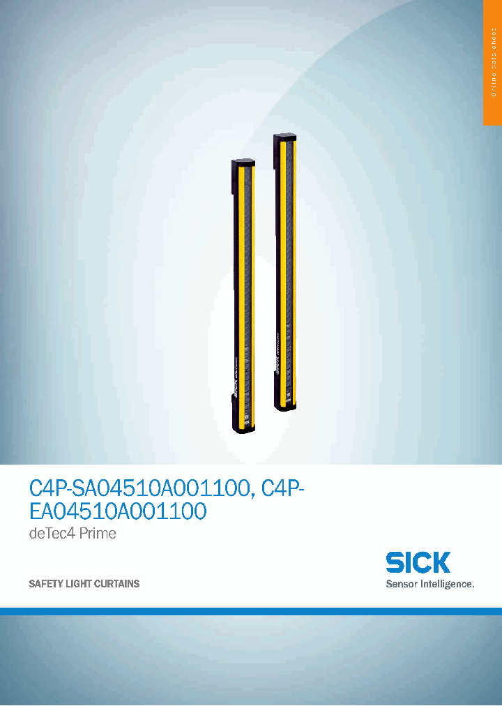 C4P-SA04510A001100_9032155.PDF Datasheet