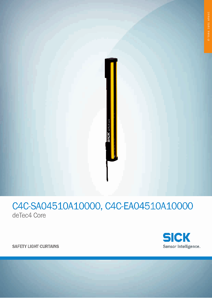 C4C-SA04510A10000_9032161.PDF Datasheet