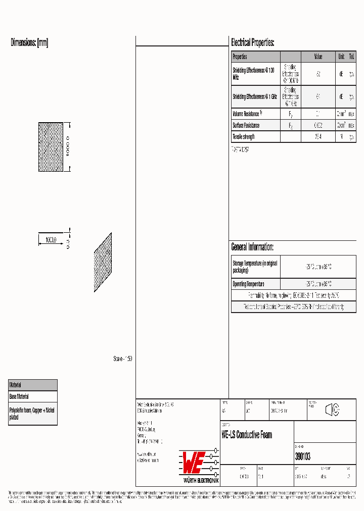 390103_9032308.PDF Datasheet
