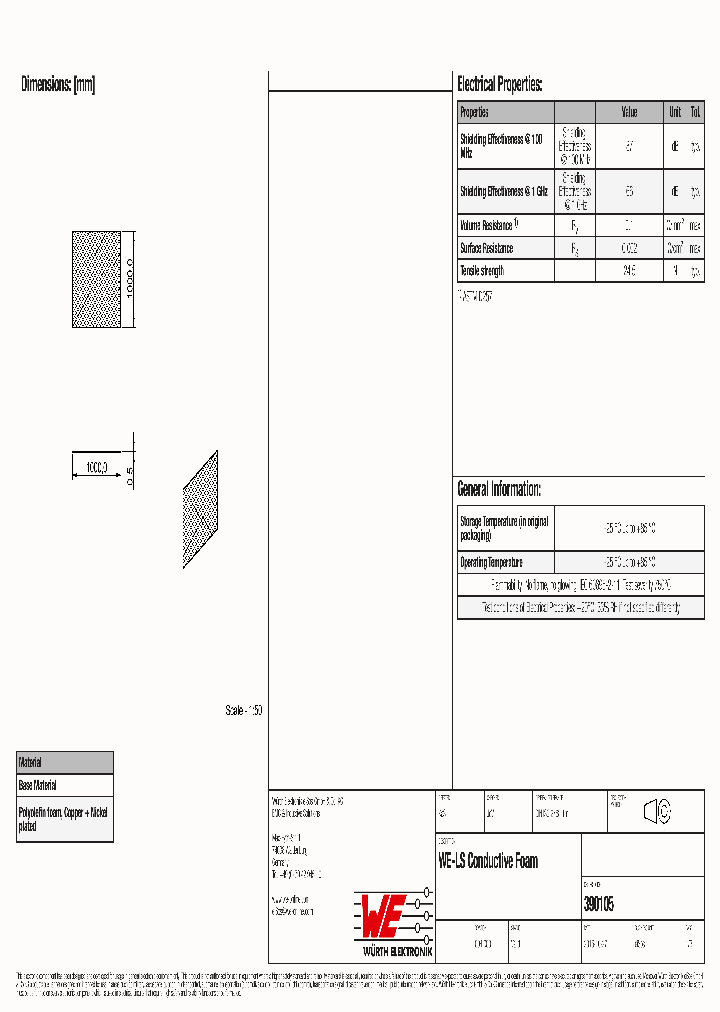 390105_9032309.PDF Datasheet