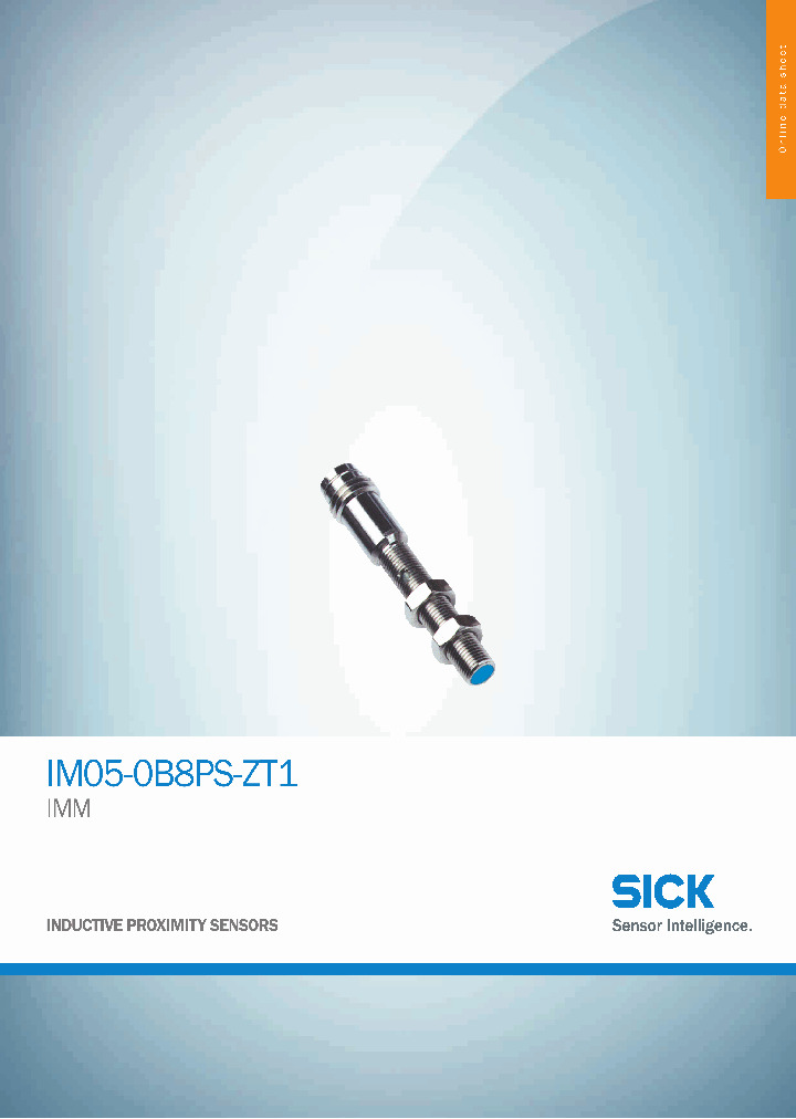 6020110_9032341.PDF Datasheet