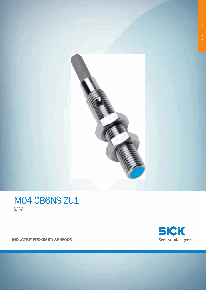 6020146_9032347.PDF Datasheet