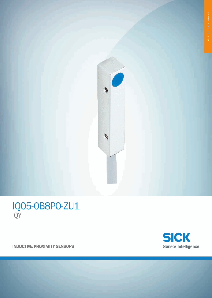 6020163_9032357.PDF Datasheet