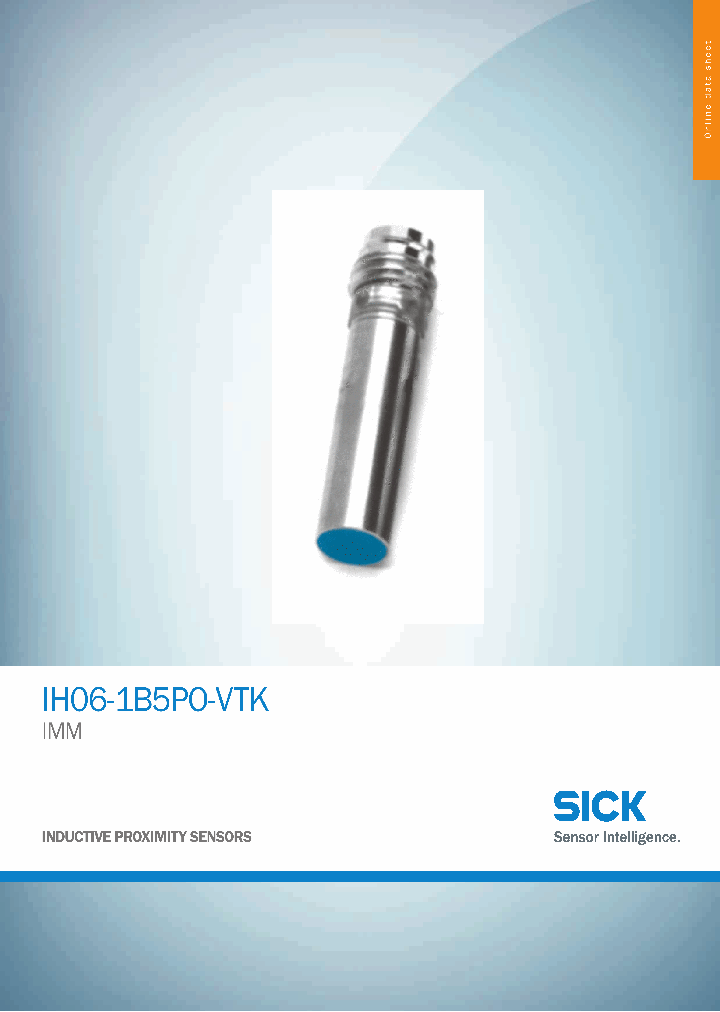 6020171_9032363.PDF Datasheet