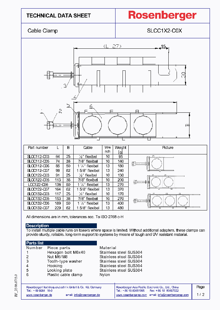 SLCC112-C06_9032371.PDF Datasheet