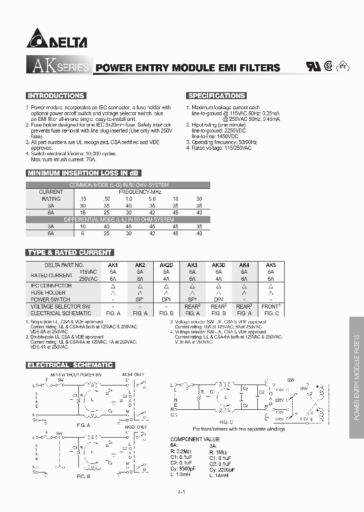 06AK5_9032405.PDF Datasheet