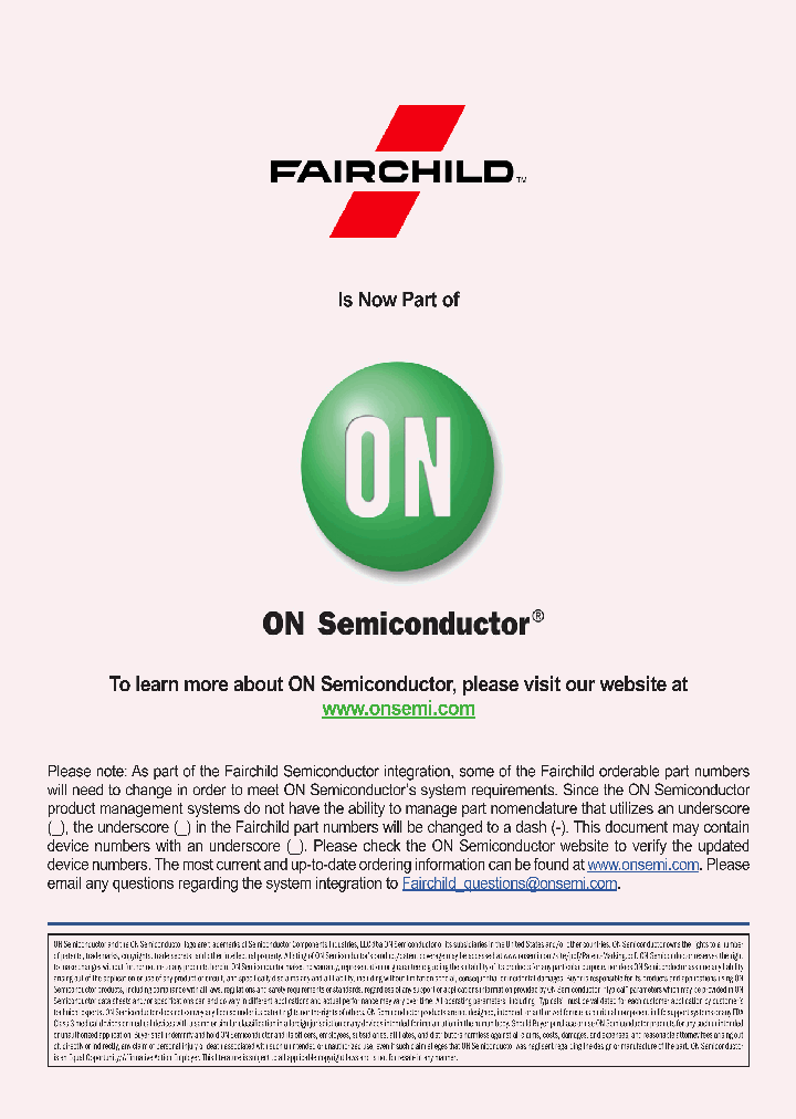 FSB50550B_9032417.PDF Datasheet