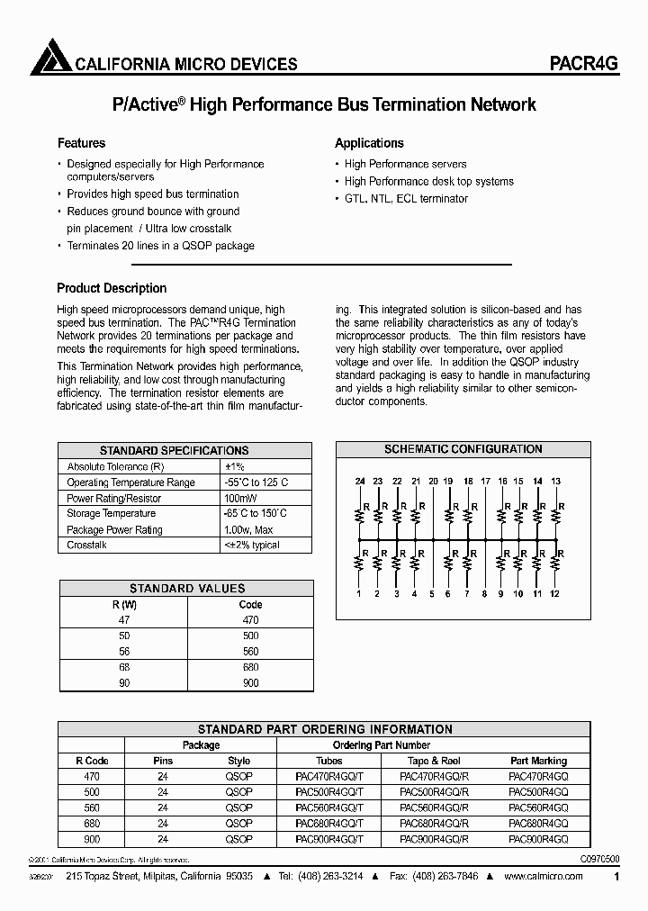 PAC470R4GQT_9032462.PDF Datasheet