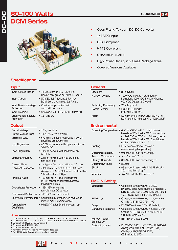 DCM10048S12_9032500.PDF Datasheet