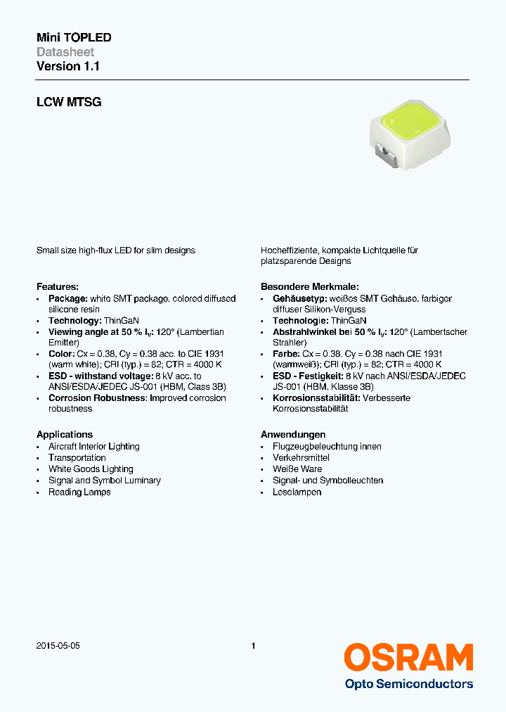 LCW-MTSG_9032543.PDF Datasheet