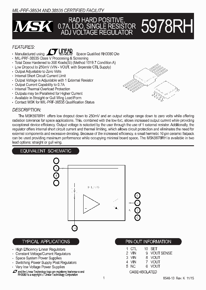 MSK5978RH_9032616.PDF Datasheet