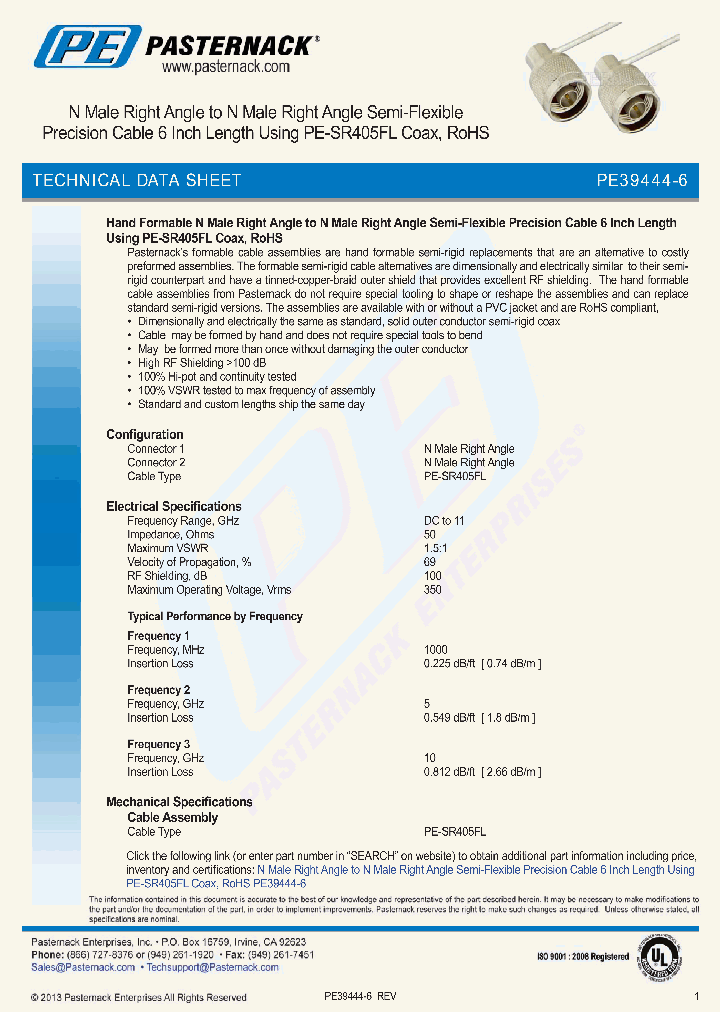 PE39444-6_9032641.PDF Datasheet