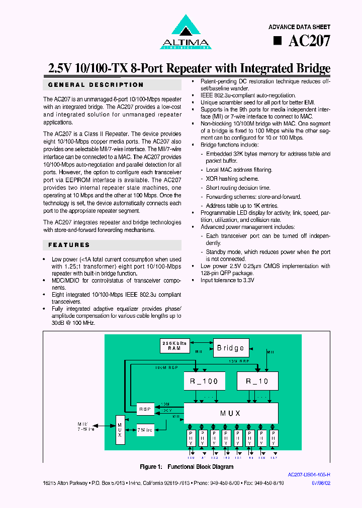 AC207-DS00-R_9032833.PDF Datasheet