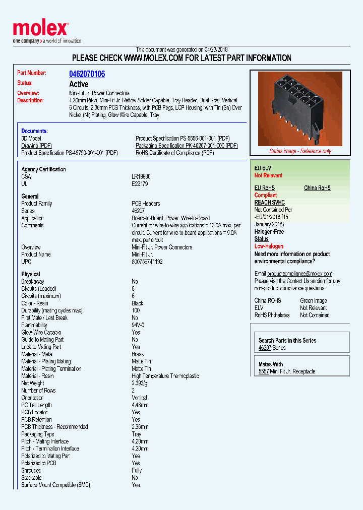 0462070106_9033072.PDF Datasheet