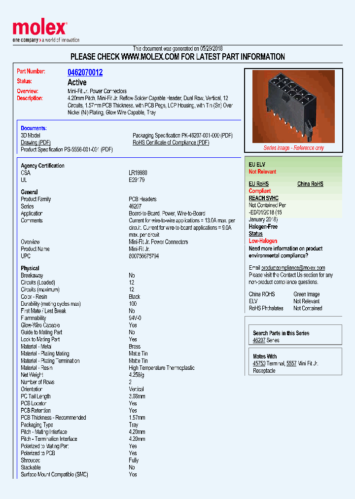 0462070012-18_9033068.PDF Datasheet