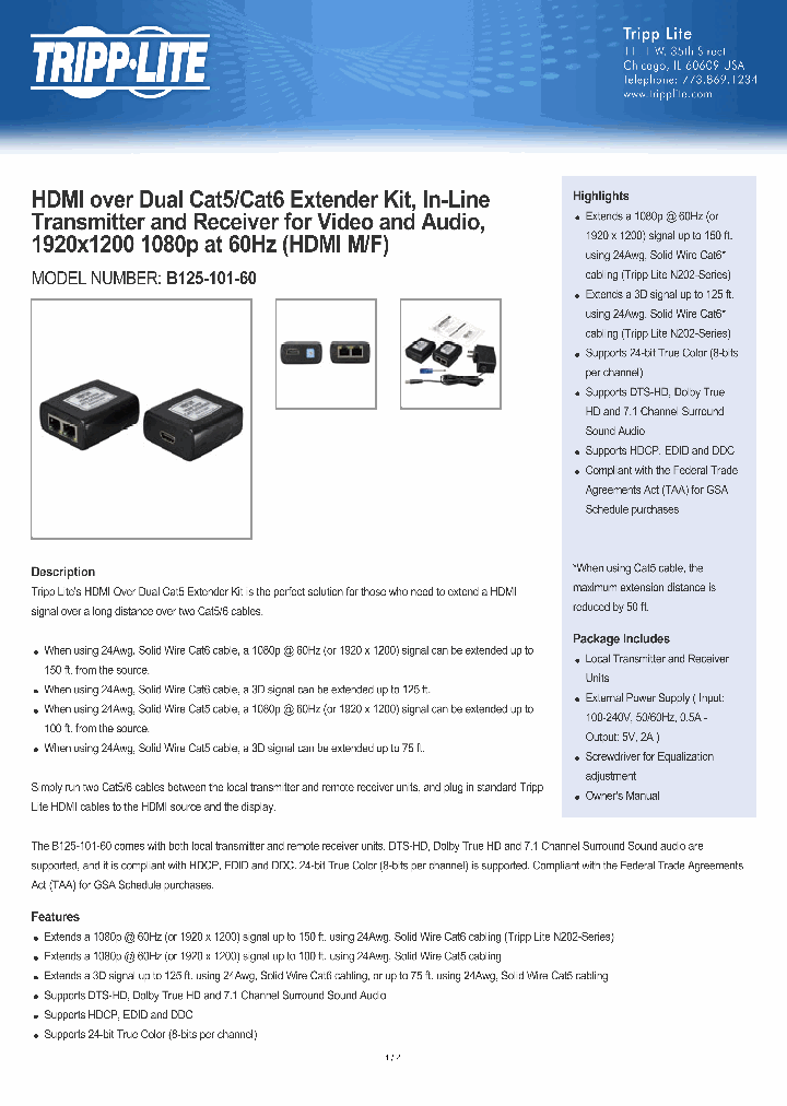 B12510160_9032911.PDF Datasheet