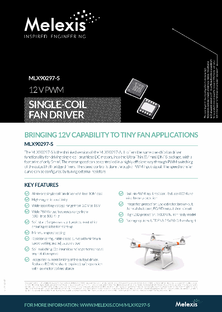 MLX90297-S_9033136.PDF Datasheet