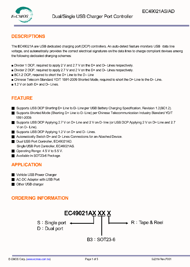 EC49021AD_9033222.PDF Datasheet