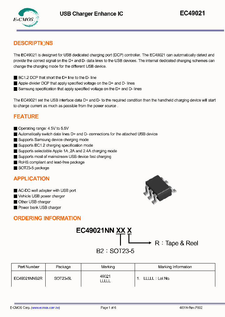 EC49021NNB2R_9033226.PDF Datasheet