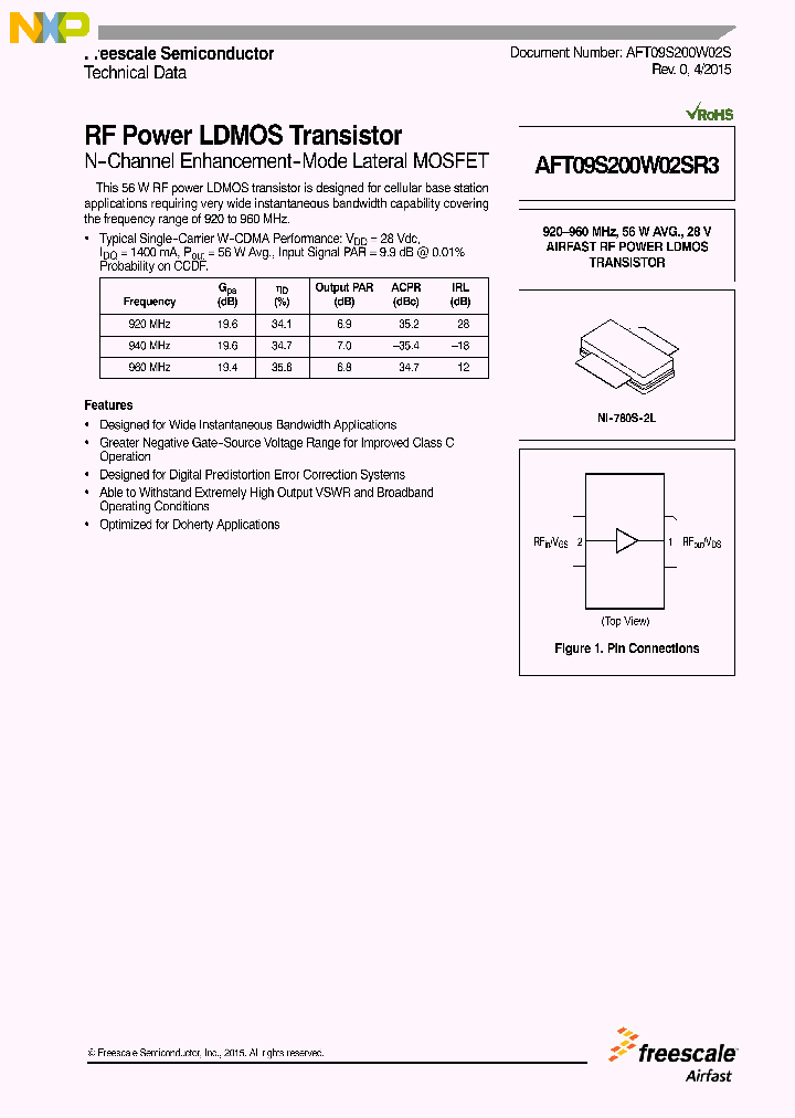 AFT09S200W02S_9033253.PDF Datasheet